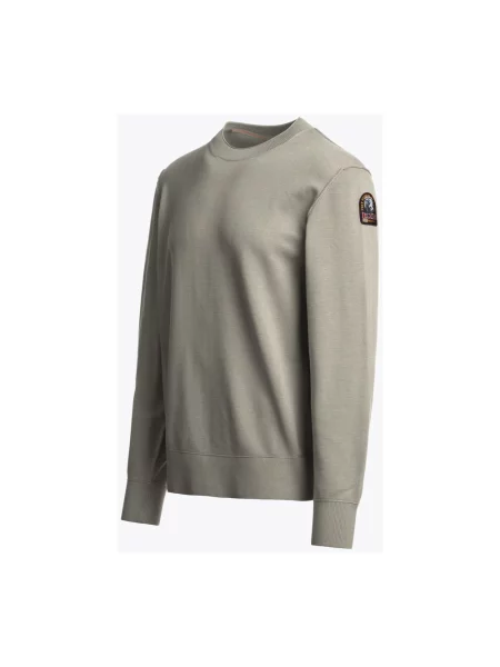 Sweter Parajumpers beżowy
