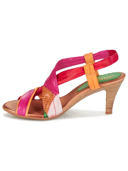 Pantofi Betty London