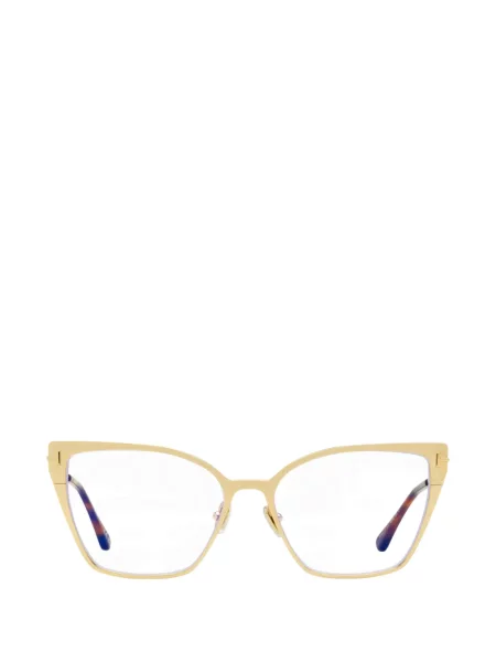 Ochelari de soare Tom Ford Eyewear