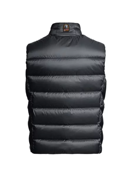 Vestă Parajumpers gri