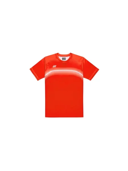 Majica Yonex crvena