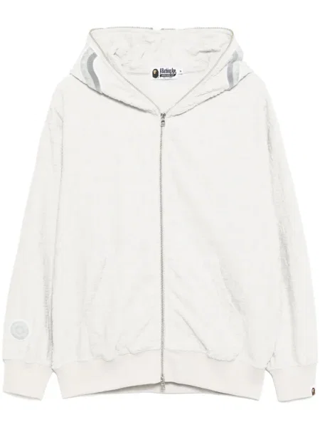 Geacă A Bathing Ape® gri