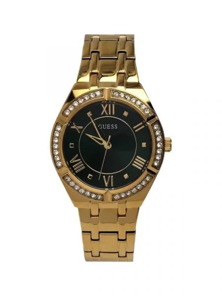 Guess Ceas COSMO negru
