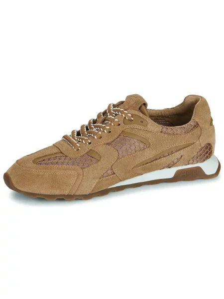 Pantofi Ash bej