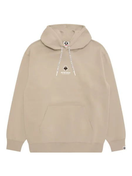 Hanorac cu glugă Aape By A Bathing Ape