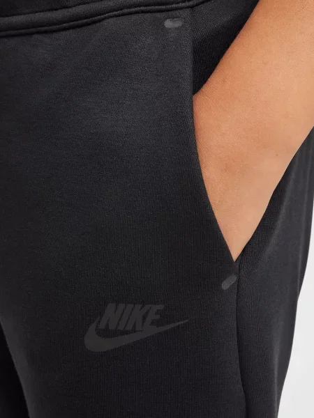 Детские спортивные штаны Nike