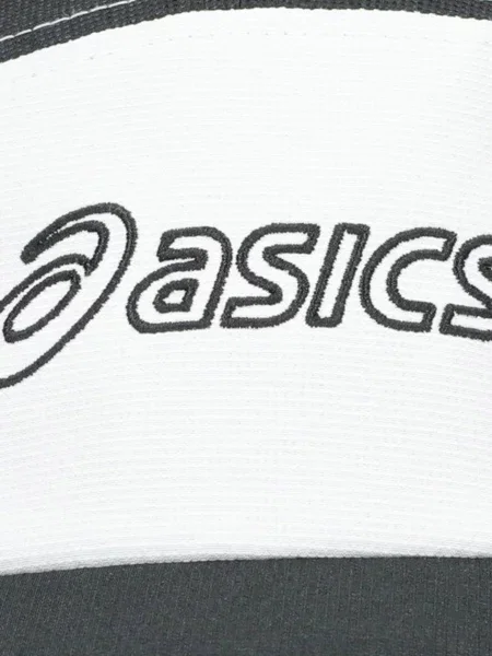 Кепка Asics чорна