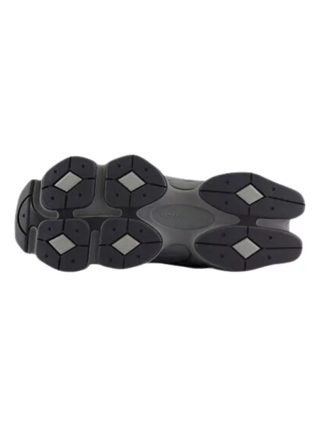 Pantofi New Balance gri