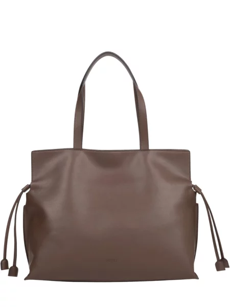 Rucsac Estro maro