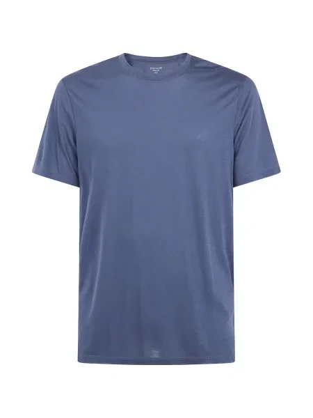 Tricou Houdini Sportswear albastru