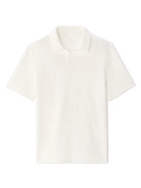 Tricou polo Celio
