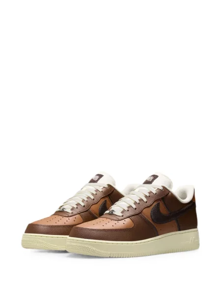 Cămașă Nike tricotate alergare albastru