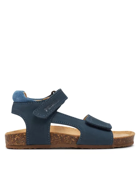 Sandali Primigi S modra