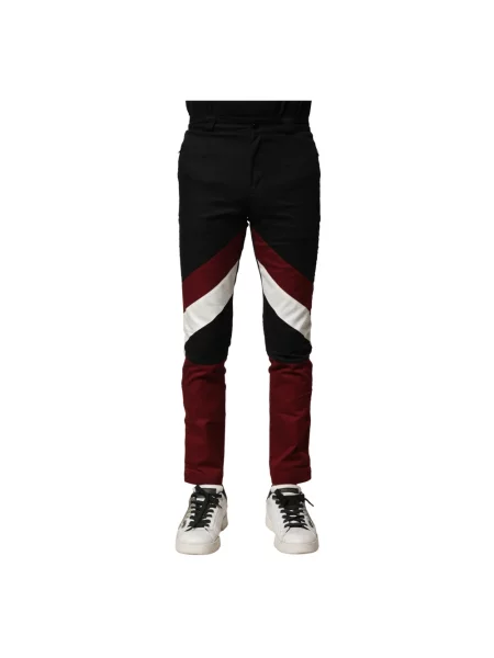 Joggery Dolce And Gabbana