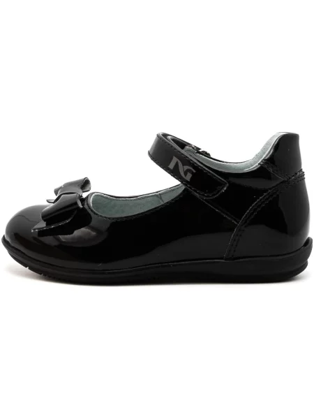 Pantofi copii Nerogiardini negru