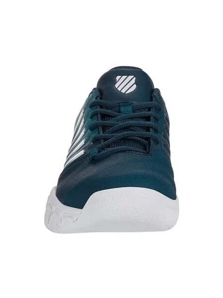 Pantofi K-swiss
