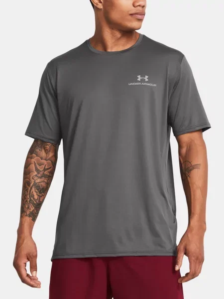 Majica Under Armour