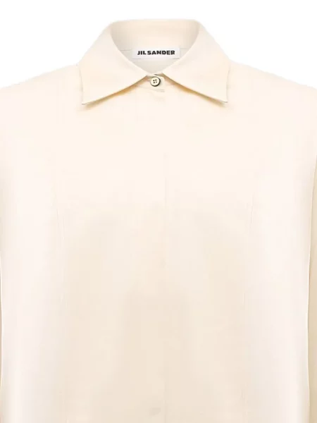Cămașă Jil Sander
