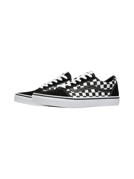 Tenisky Vans čierna
