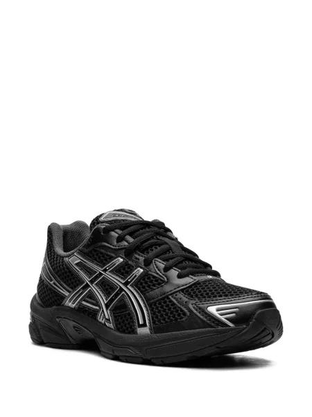 Sportbačiai Asics Tiger juoda