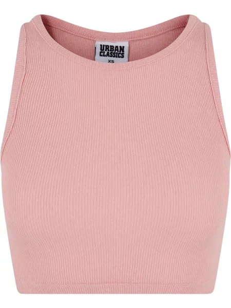 Top Urban Classics roz