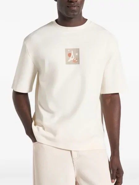 Tričko Manière De Voir