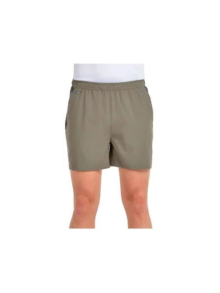 Kratke hlače Bullpadel