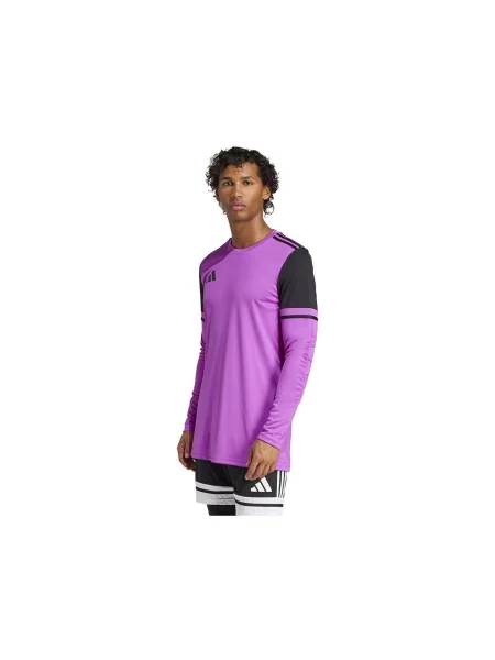 Geacă Adidas negru