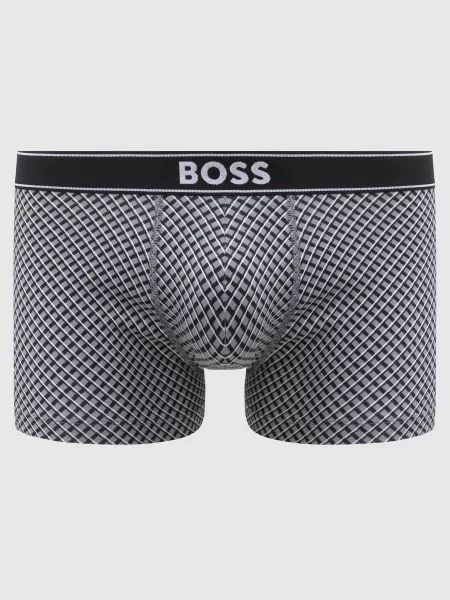 Труси Boss