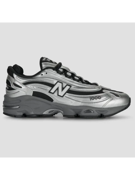 Tenisky New Balance