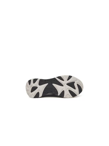Laisvalaikio batai KARL LAGERFELD Blaze juoda