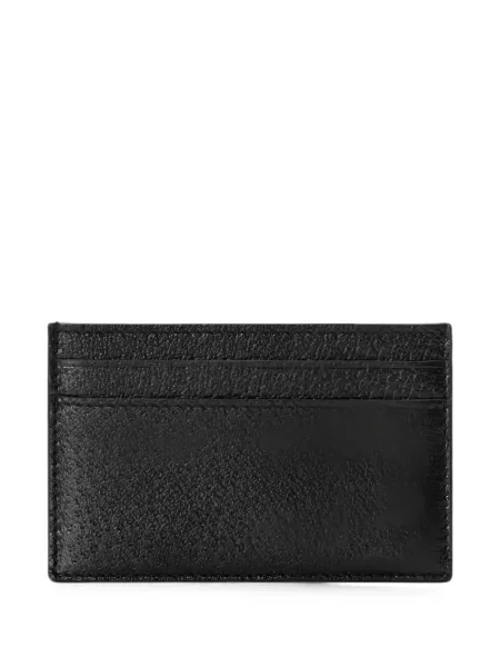 Portofel Gucci negru