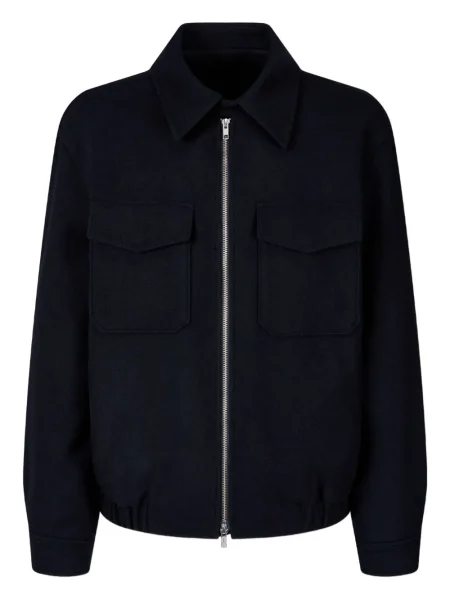 Geacă Studio Tomboy albastru