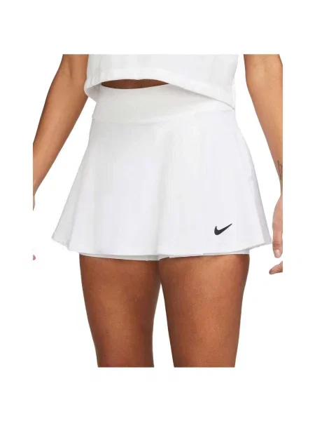 Sukňa Nike biela