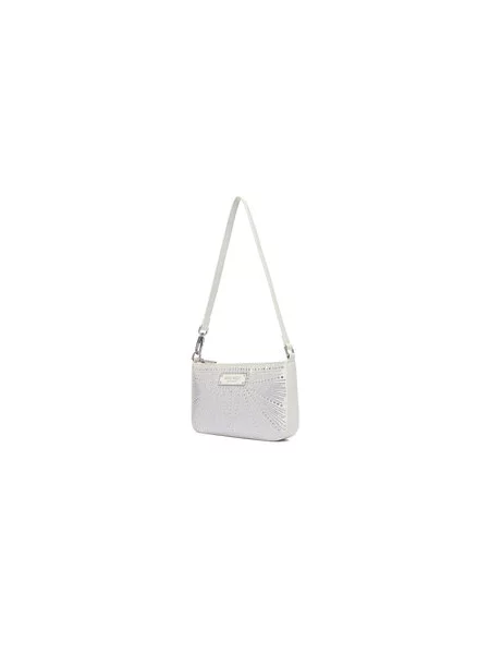 Nine West Rankinė CEO-LUXE Kreminė