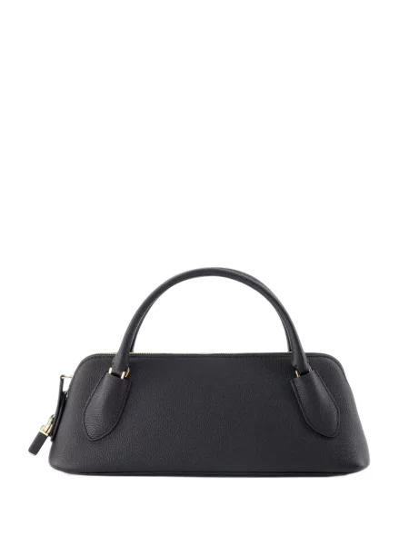 Top Tory Burch negru