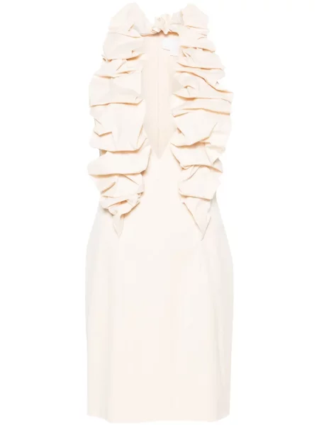 Rochie Genny