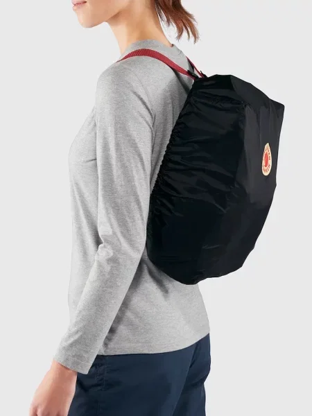 Рюкзак Fjallraven