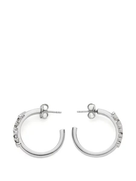 Cercei Mm6 Maison Margiela
