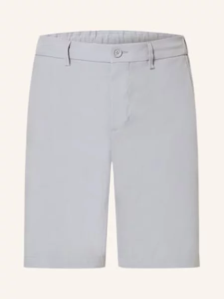 Boss Golfové Kraťasy Phoenix Pro šedá