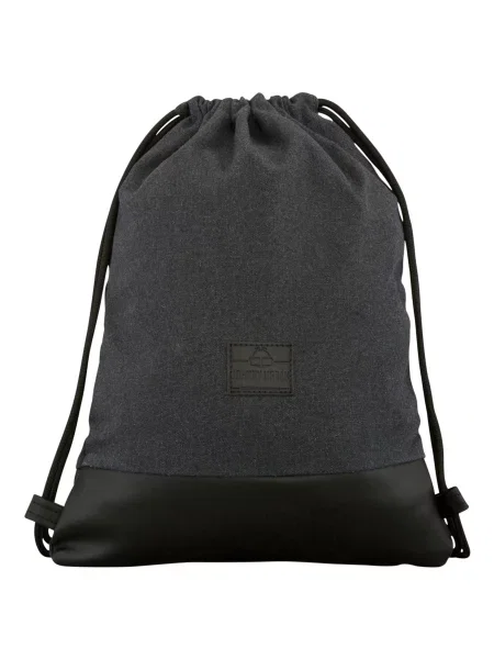 Rucsac Johnny Urban gri