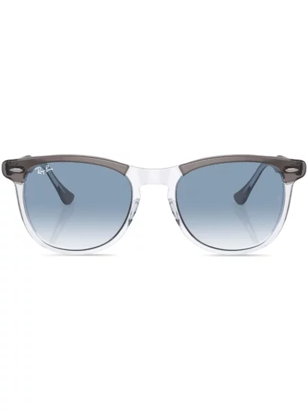 Ochelari de soare Ray-ban cu gradient