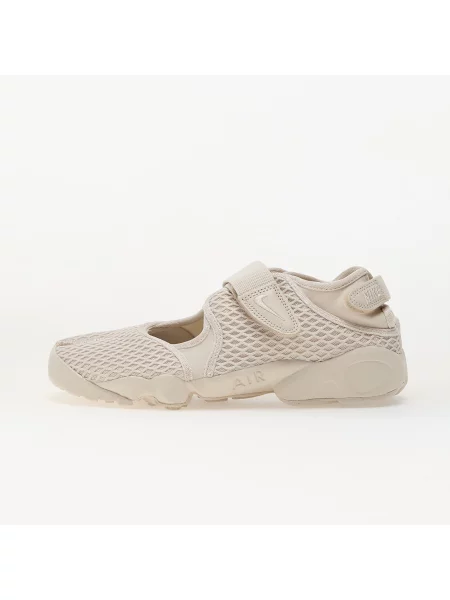 Trampki Nike W Air Rift Lt Orewood Brn/ Lt Orewood Brn EUR