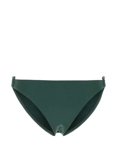 Bikini Eres verde