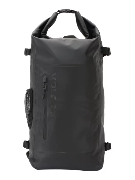 Volcom Rucsac DRYSTON' negru