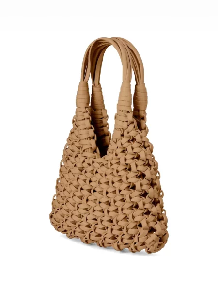 Geantă shopper Hibourama