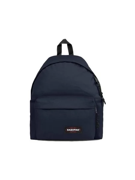 Torbica Eastpak plava