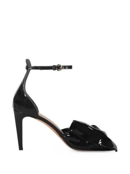 Sandale Red(v) negru