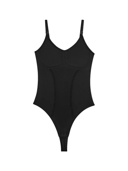 Next Body modelator negru