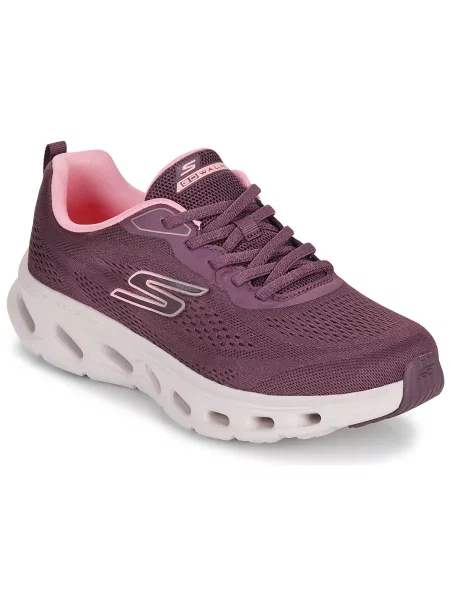 Pantofi Skechers